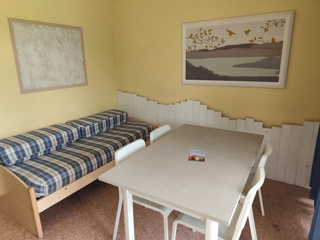 Standard Apartment, 2 Bedrooms