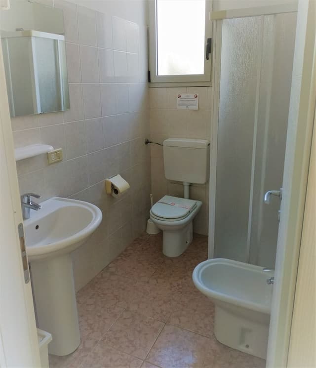 Standard Apartment, 2 Bedrooms