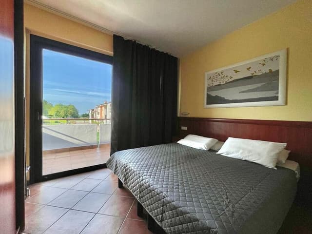 Family Duplex, 1 Bedroom
