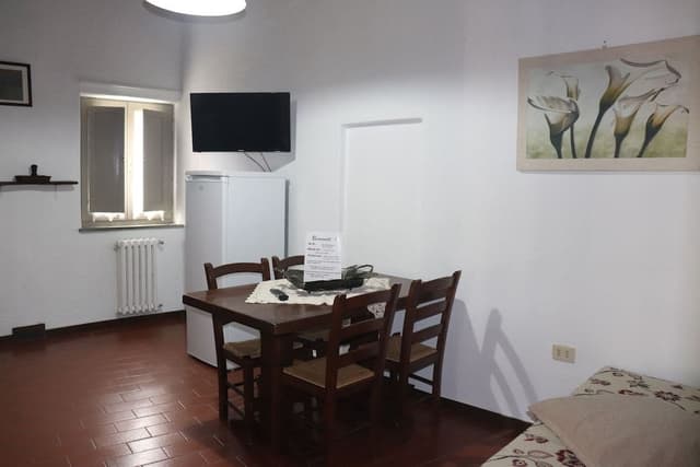 Exclusive Apartment, 2 Bedrooms, Fireplace, Valley View
