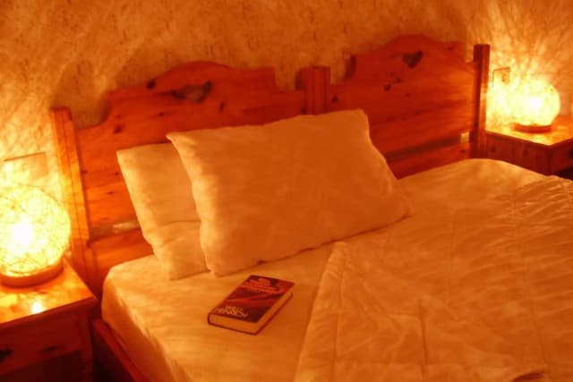 Family Apartment, Multiple Bedrooms, Mountainside (Residence Bellevue 1)