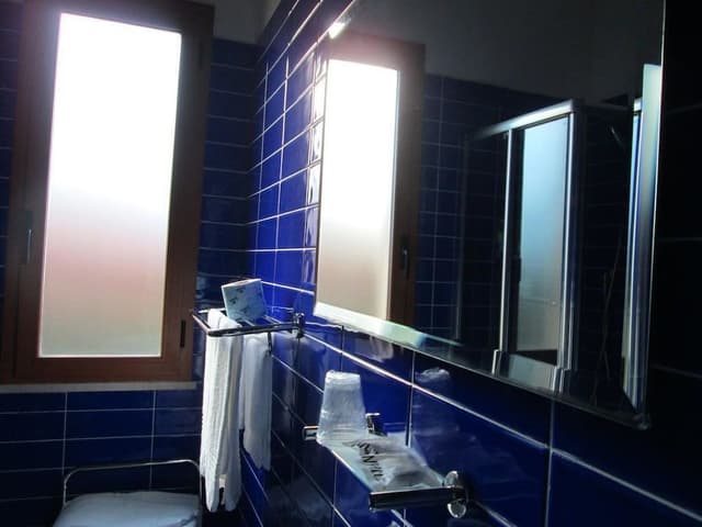 Superior Room, 1 Bedroom