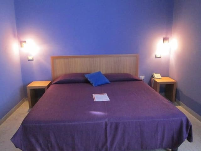 Superior Room, 1 Bedroom