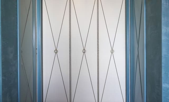 Deluxe Double Room, 1 Bedroom, Bay View, Sea Facing