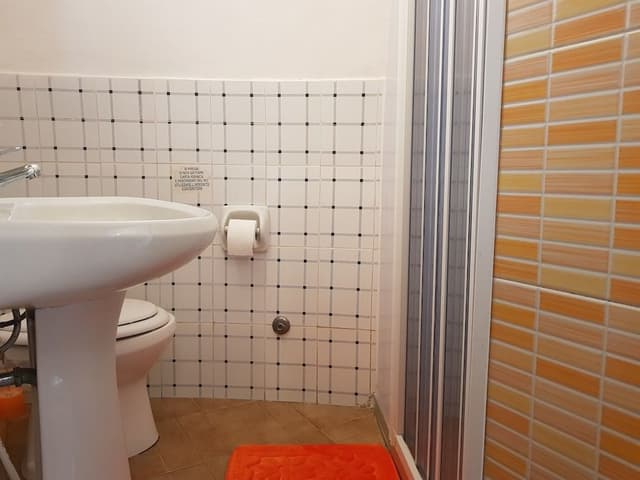 Bungalow, 2 Bedrooms, Kitchenette