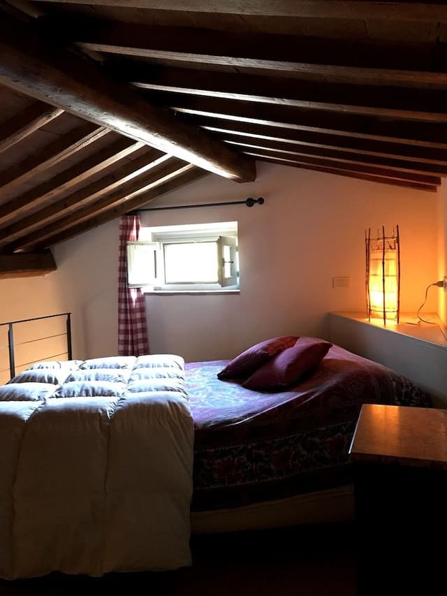 Honeymoon Loft, Kitchenette, Annex Building