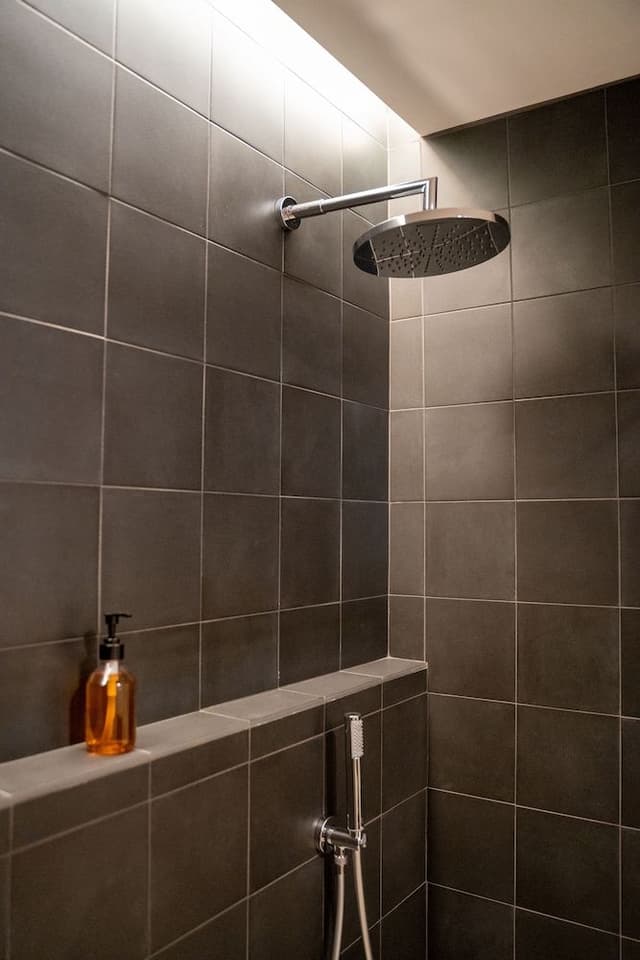 Suite con Jacuzzi | Dependance