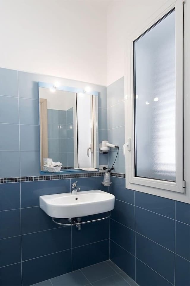 Junior Suite, 1 Queen Bed, Private Pool, Sea View (Diamante)
