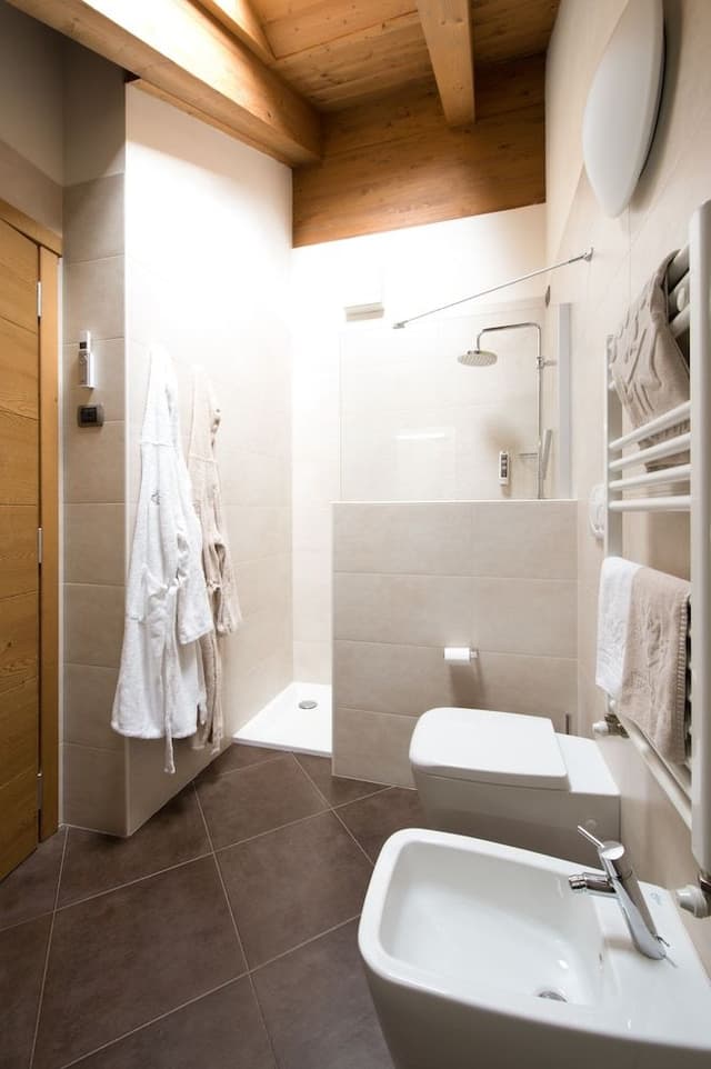 Deluxe Room, Balcony