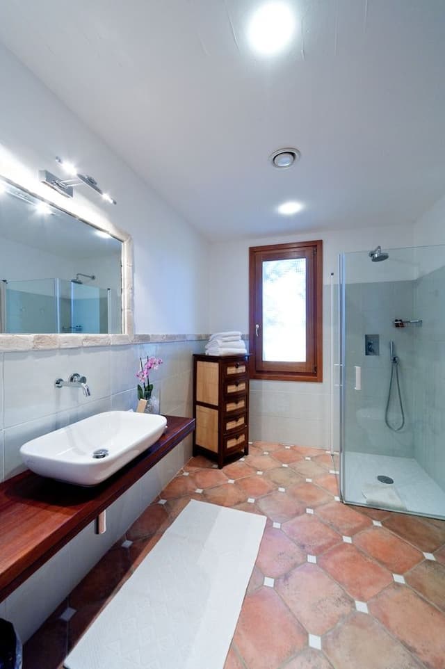 Classic Double or Twin Room