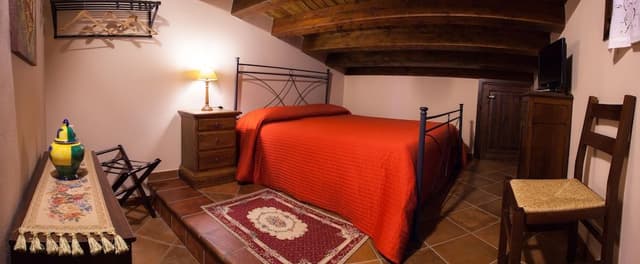 Apartment, 2 Bedrooms
