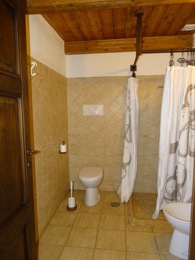 Apartment, 2 Bedrooms