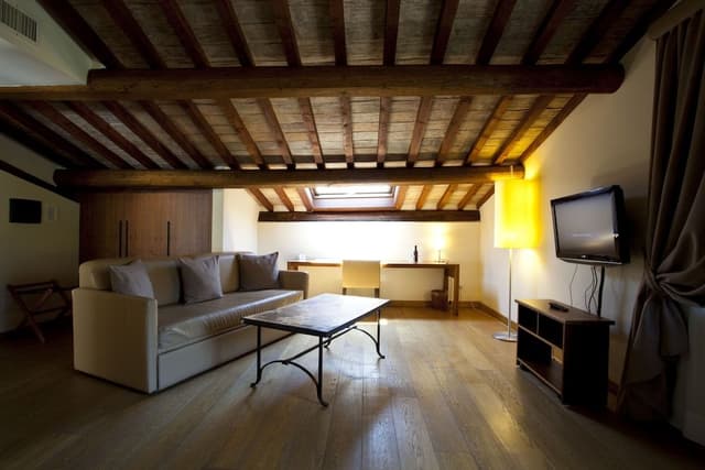 Penthouse