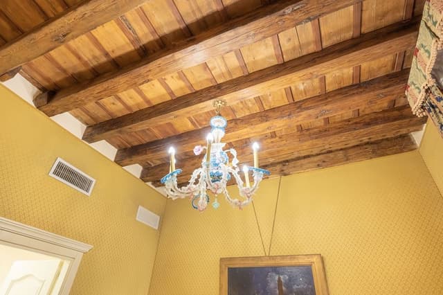 Superior Room (203)