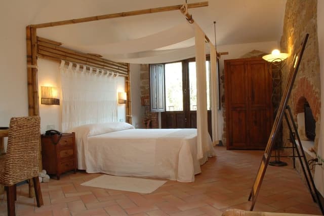 Junior Room
