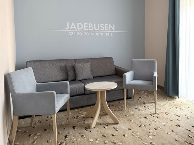 Studio Suite