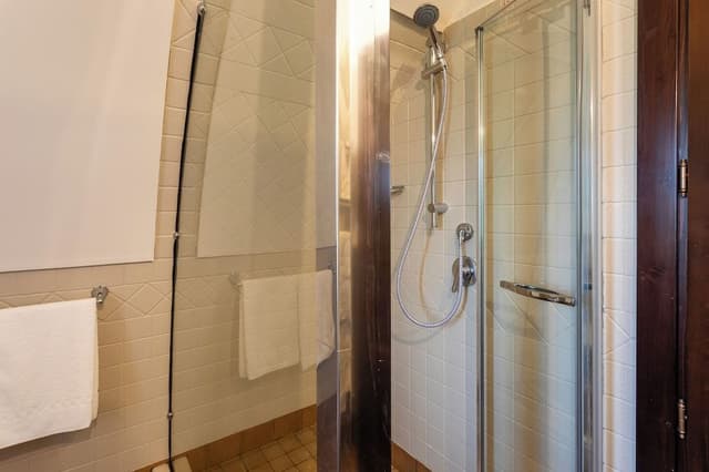 Family Suite, Kitchenette, Ground Floor