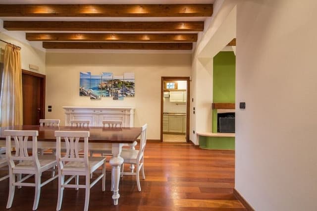 Exclusive Condo, 3 Bedrooms