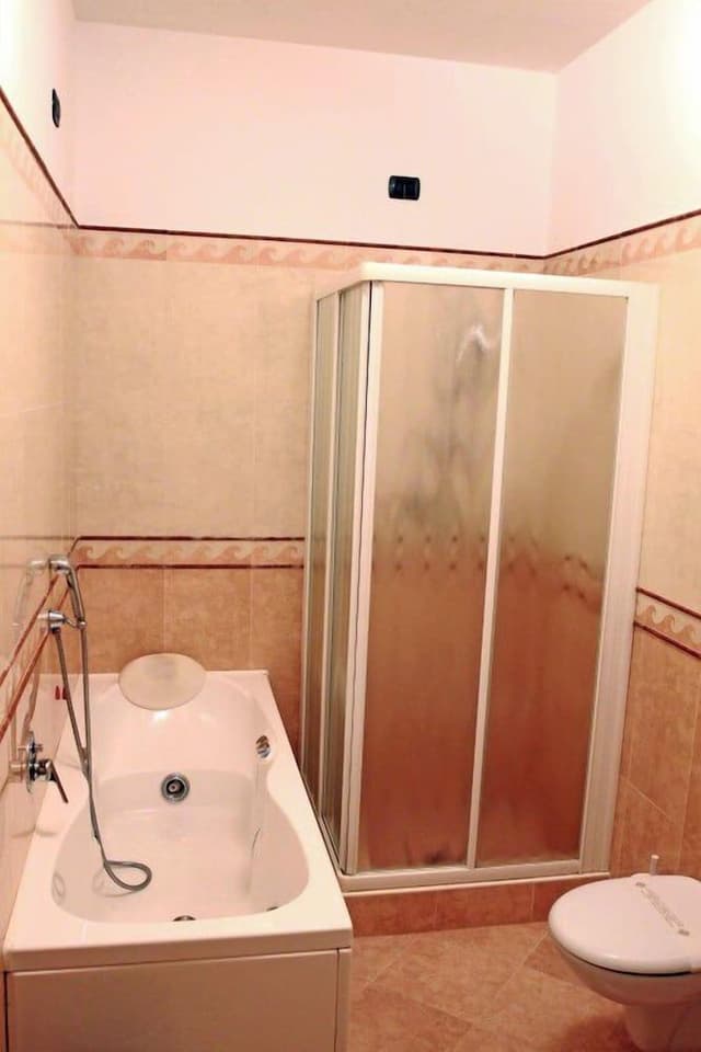 Exclusive Condo, 3 Bedrooms
