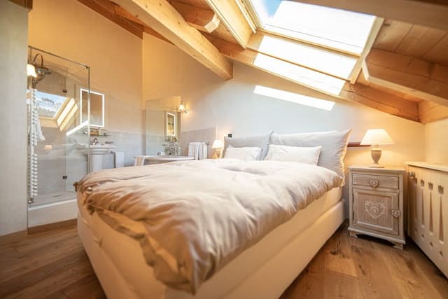 Romantic Condo