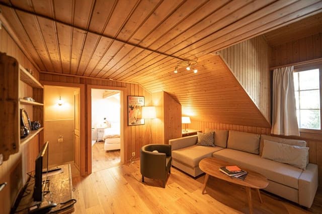 Romantic Condo