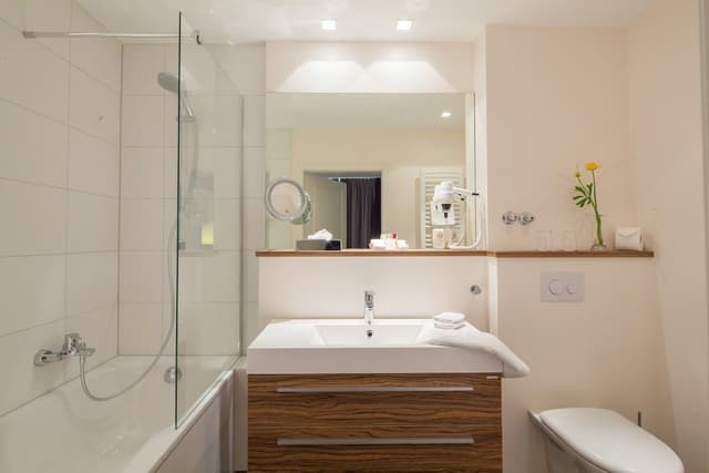 Premium Double Room, 1 Double Bed