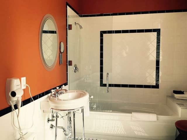 Superior Room, 1 Queen Bed