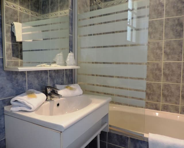 Economy Double Room, 1 Double Bed