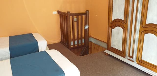 Family Room, Terrace