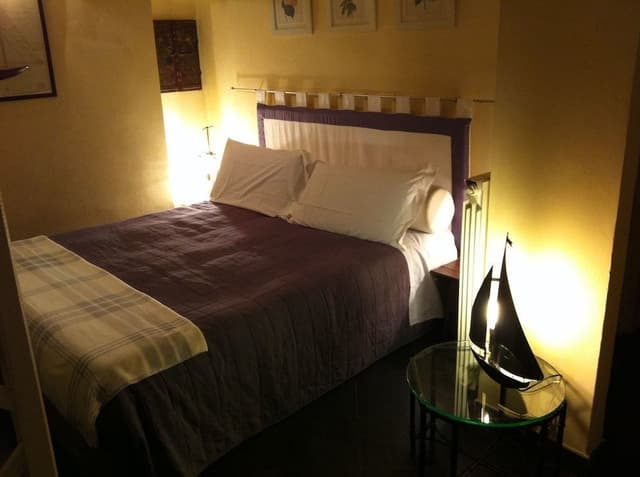 Comfort Studio