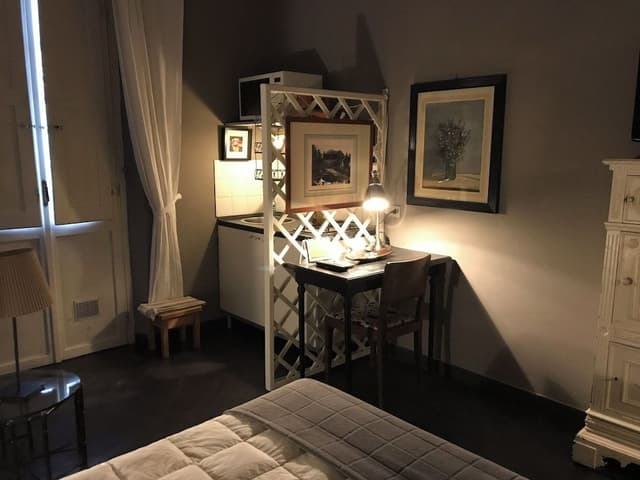 Comfort Studio