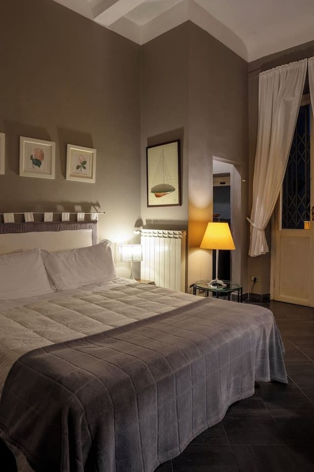 Comfort Studio