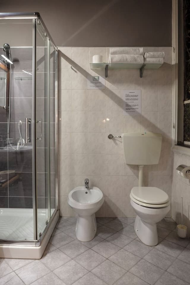 Comfort Studio