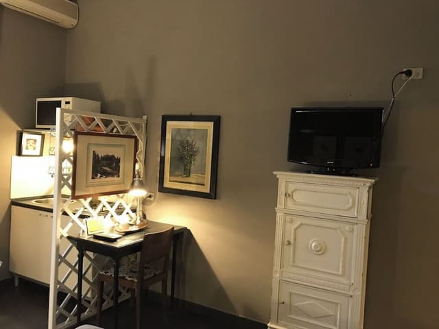 Comfort Studio