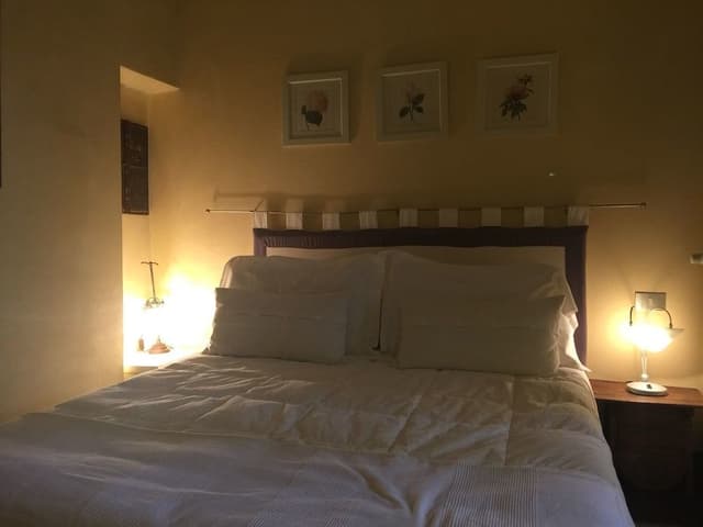 Comfort Studio