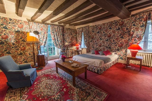 Superior Suite, 2 Bedrooms