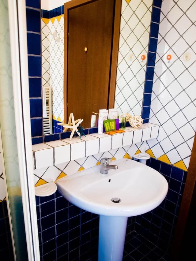 Apartment, 1 Bedroom