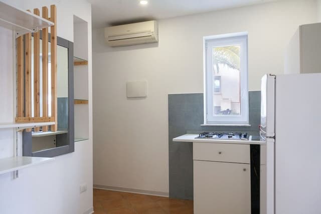 Classic Bungalow (4 Pax)