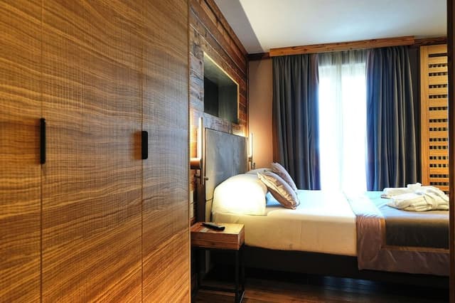 Royal Suite