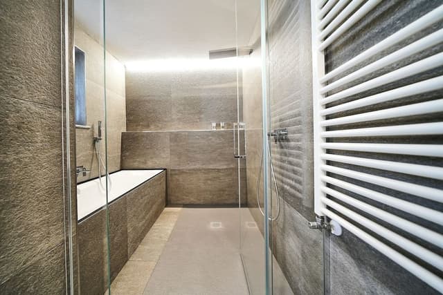 Royal Suite