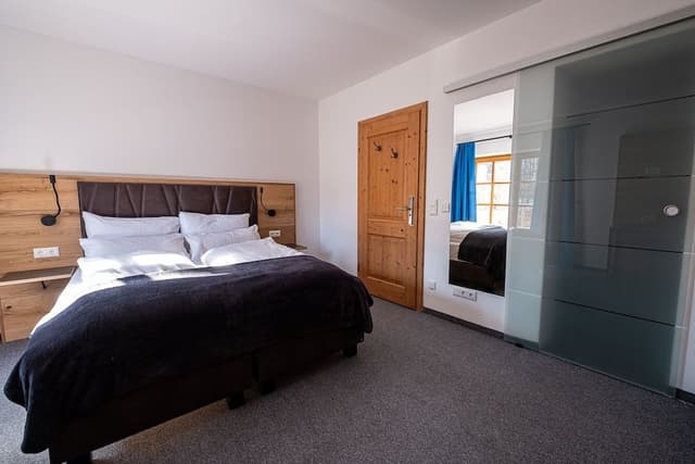 Deluxe Condo