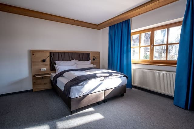 Deluxe Condo