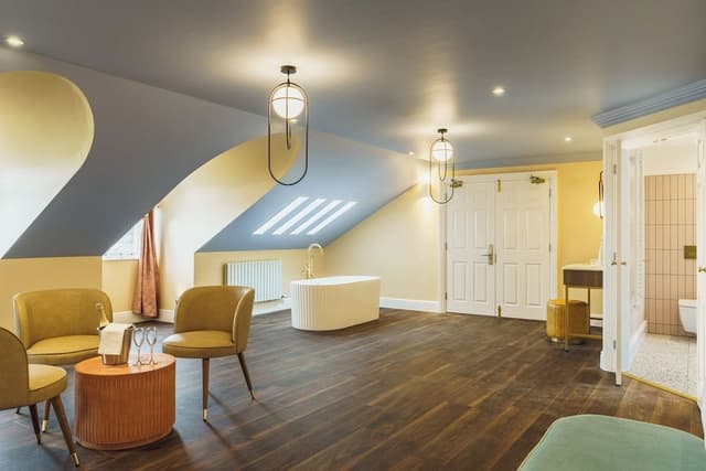 Penthouse
