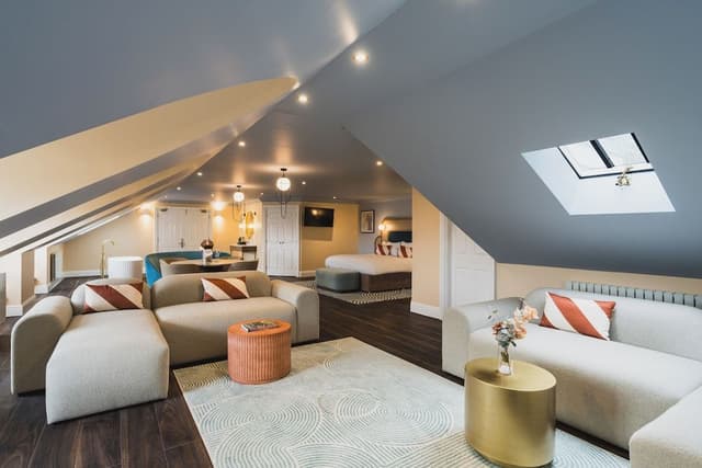 Penthouse