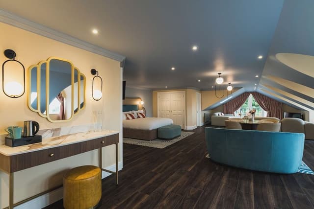 Penthouse
