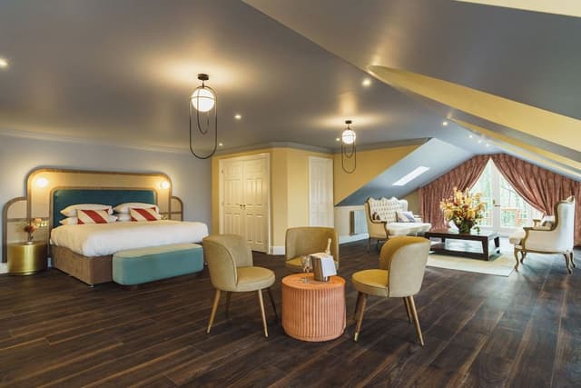 Penthouse