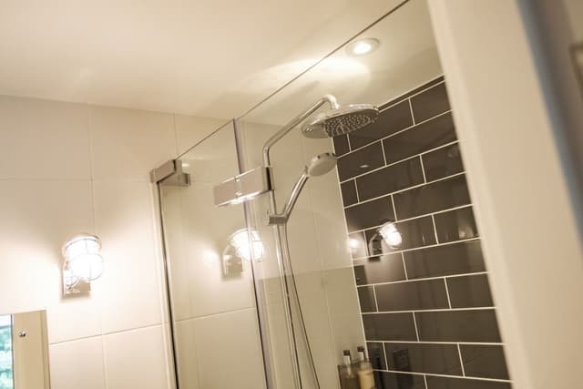 Classic Single Room