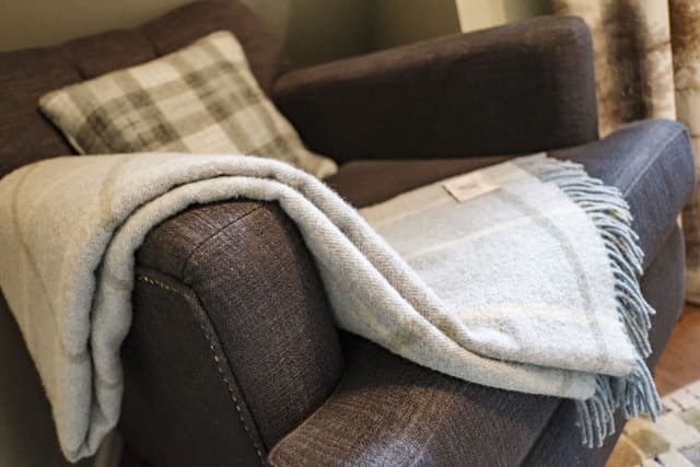 Indulgence Suite
