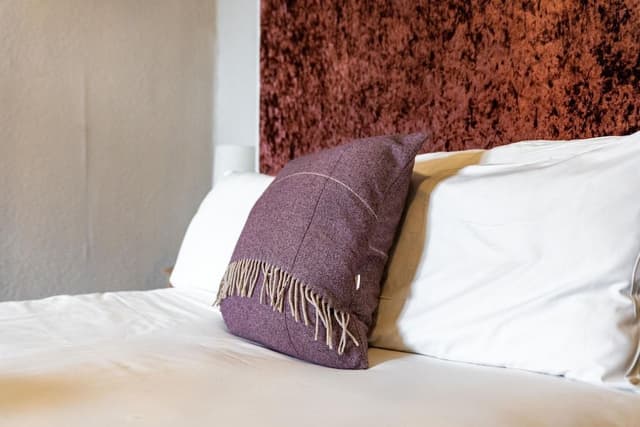 Standard Double Room, 1 Double Bed