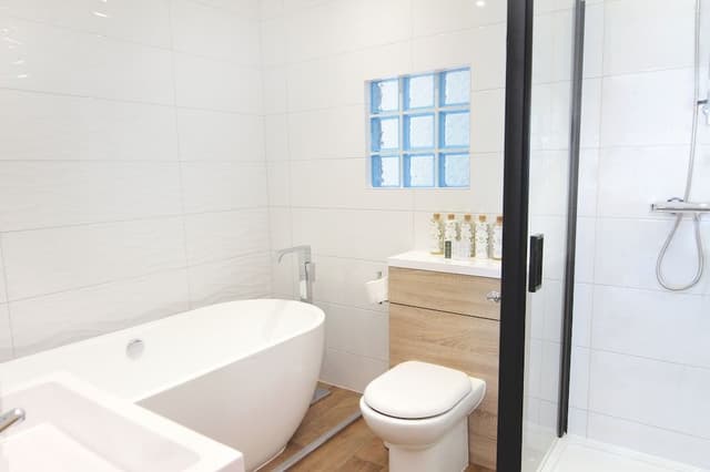 Deluxe Double Room, 1 King Bed